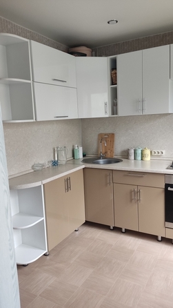 
  Продам 2-комн. квартира 44 м². Фото 5.