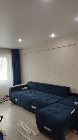 
  Продам 2-комн. квартира 44 м². Фото 10.