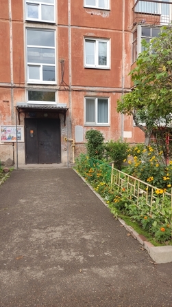
  Продам 2-комн. квартира 44 м². Фото 19.