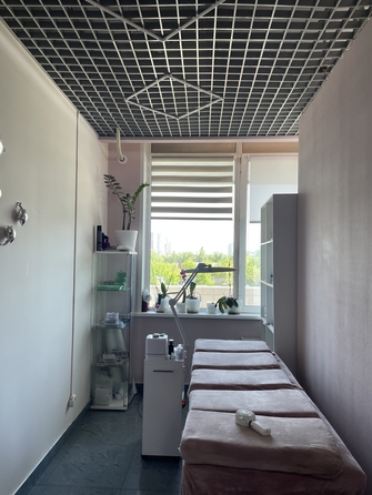 
  Продам универсальное помещение 65 м². Фото 1.