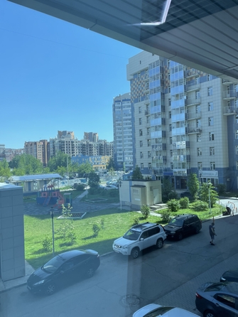 
  Продам универсальное помещение 65 м². Фото 8.