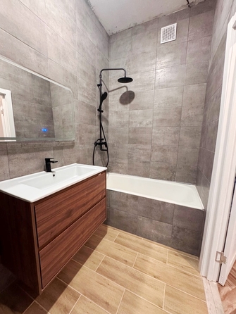 
  Продается 3-комн. квартира 66.4 м², в ЖК Хвоя, 2 этап, дом 3. Фото 12.