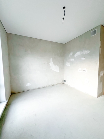 
  Продам Студия 18.2 м², в ЖК Симфония. Фото 4.