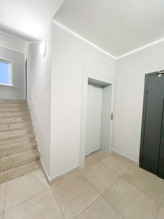 
  Продам Студия 18.2 м², в ЖК Симфония. Фото 10.