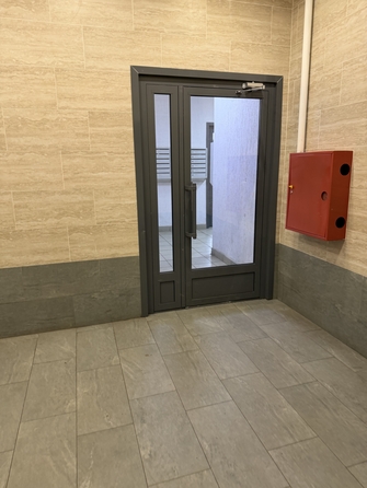 
  Продам 1-комн. квартира 35.6 м², в ЖК Тихие кварталы, дом 2.2. Фото 5.