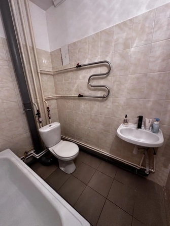 
  Продам 1-комн. квартира 35.6 м², в ЖК Тихие кварталы, дом 2.2. Фото 9.