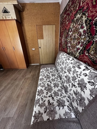 
  Продам 1-комн. квартира 35.6 м², в ЖК Тихие кварталы, дом 2.2. Фото 16.