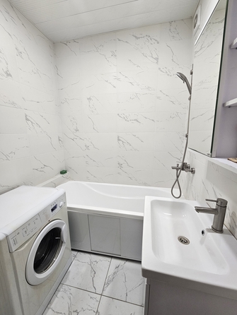 
  Сдам 1-комн. квартиру 40 м². Фото 5.