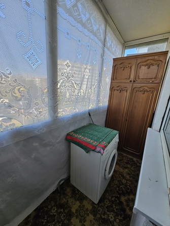 
  Сдам 1-комн. квартиру 40 м². Фото 11.