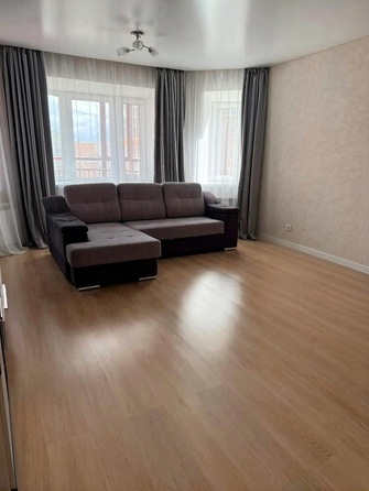 
  Сдам 1-комн. квартиру 49.1 м². Фото 6.