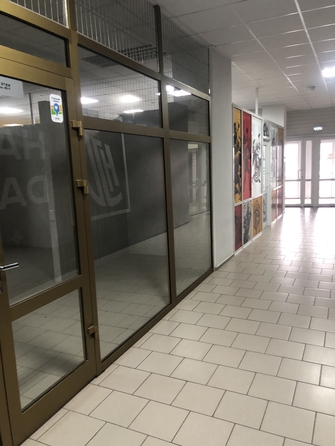
  Продается торговая площадь 50.1 м². Фото 4.