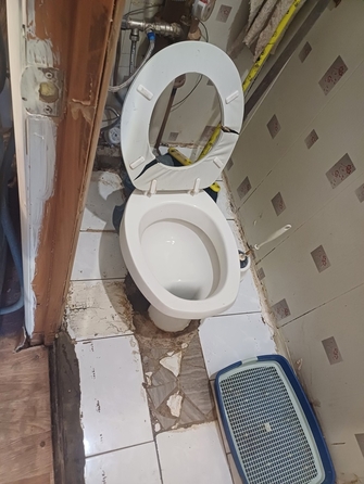 
  Продам Студия 17 м². Фото 5.