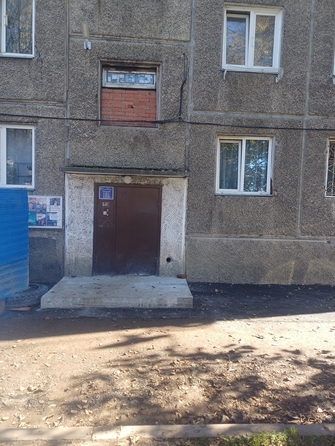 
  Продам Студия 17 м². Фото 9.