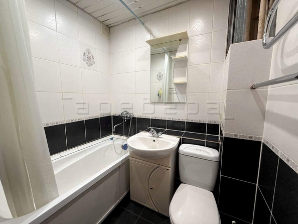 
  Продается 1-комн. квартира 30.6 м². Фото 6.