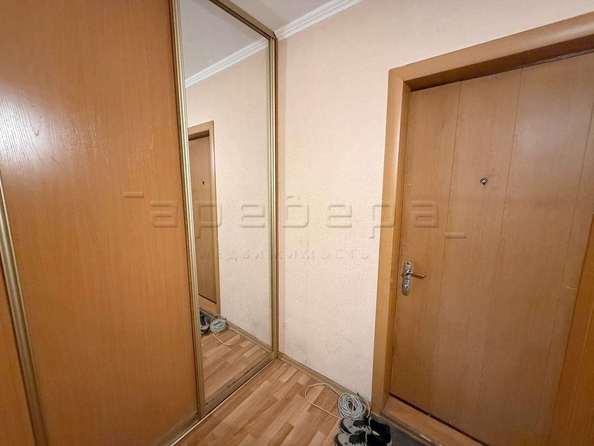 
  Продается 1-комн. квартира 30.6 м². Фото 9.