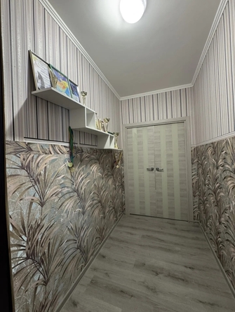 
  Продается 2-комн. квартира 62 м², в ЖК Танго, 2 дом. Фото 4.