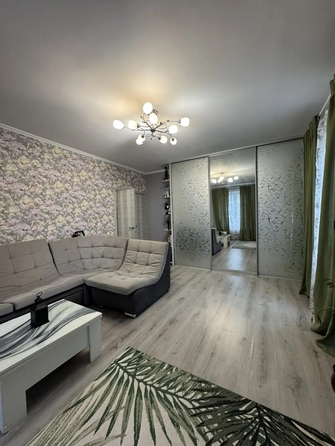 
  Продается 2-комн. квартира 62 м², в ЖК Танго, 2 дом. Фото 10.