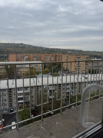 
  Продается 2-комн. квартира 62 м², в ЖК Танго, 2 дом. Фото 19.