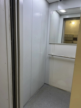 
  Продается 2-комн. квартира 62 м², в ЖК Танго, 2 дом. Фото 21.