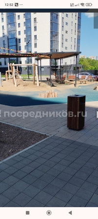 
  Сдам 1-комн. квартиру 50 м². Фото 4.