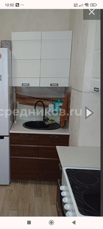 
  Сдам 1-комн. квартиру 50 м². Фото 7.