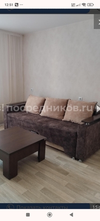 
  Сдам 1-комн. квартиру 50 м². Фото 9.