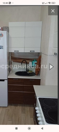 
  Сдам 1-комн. квартиру 50 м². Фото 18.