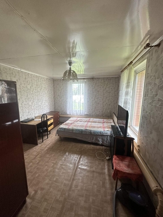 
  Продается дом 70 м². Фото 6.