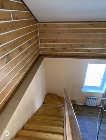 
  Продается дом 105 м². Фото 4.