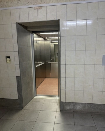 
  Продается 2-комн. квартира 63.1 м². Фото 5.