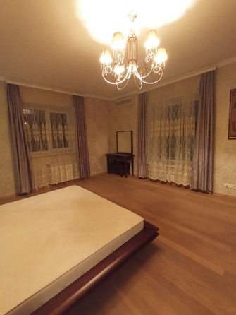 
  Сдам 3-комн. квартиру 90 м². Фото 2.