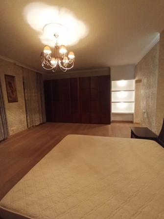 
  Сдам 3-комн. квартиру 90 м². Фото 3.