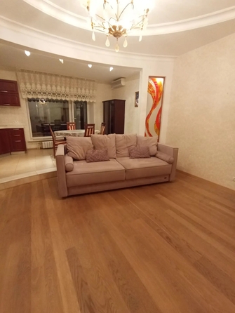 
  Сдам 3-комн. квартиру 90 м². Фото 5.