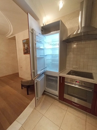 
  Сдам 3-комн. квартиру 90 м². Фото 7.