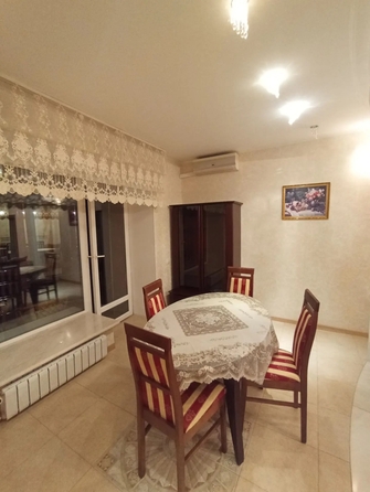 
  Сдам 3-комн. квартиру 90 м². Фото 8.
