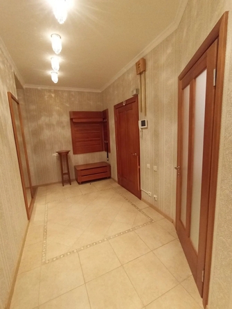
  Сдам 3-комн. квартиру 90 м². Фото 16.