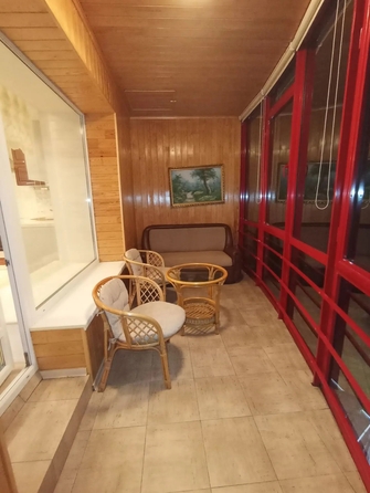 
  Сдам 3-комн. квартиру 90 м². Фото 21.