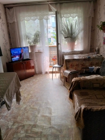
  Сдам Комната 14 м². Фото 2.