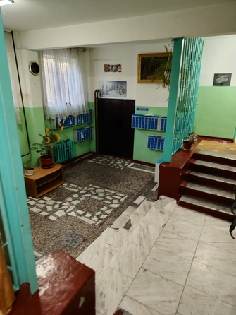 
  Сдам Комната 10 м². Фото 10.