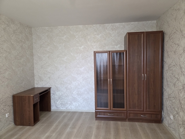 
  Сдам 1-комн. квартиру 37 м². Фото 4.