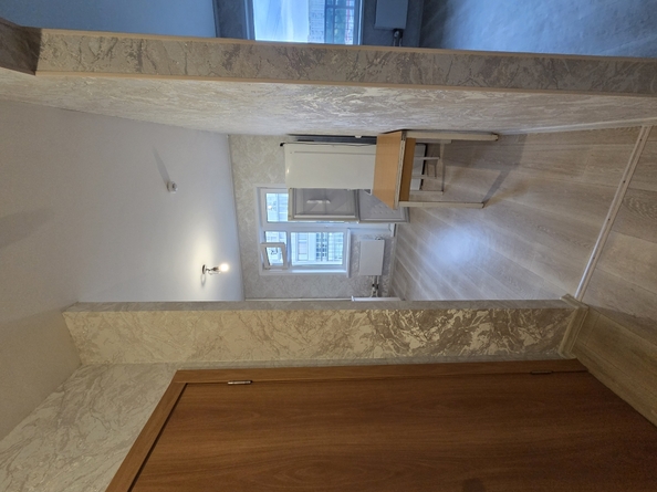 
  Сдам 1-комн. квартиру 37 м². Фото 7.