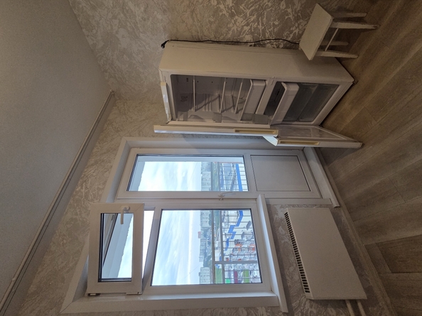 
  Сдам 1-комн. квартиру 37 м². Фото 9.