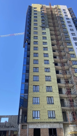 
  Продается 2-комн. квартира 64.4 м², в ЖК Маэстро. Фото 2.