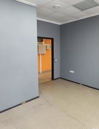 
  Сдам универсальное помещение 24.5 м². Фото 2.