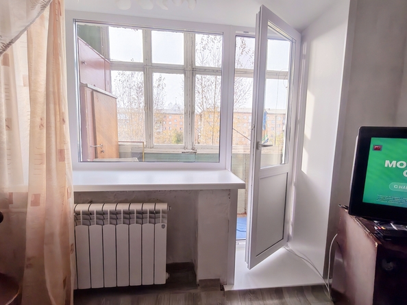 
  Сдам 2-комн. квартиру 44.1 м². Фото 4.