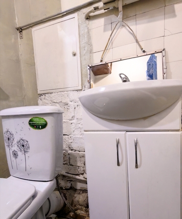 
  Сдам 2-комн. квартиру 44.1 м². Фото 10.