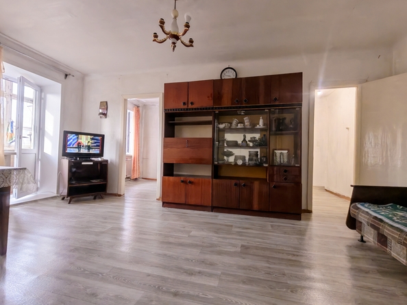 
  Сдам 2-комн. квартиру 44.1 м². Фото 11.