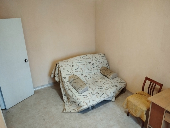 
  Продам 1-комн. квартира 28 м². Фото 2.