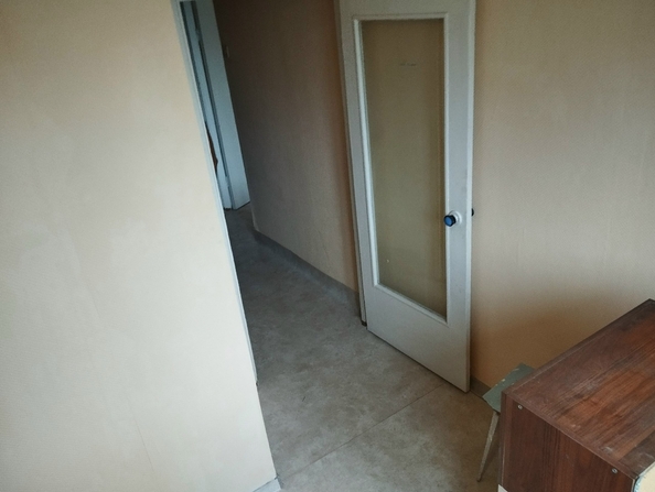 
  Продам 1-комн. квартира 28 м². Фото 4.