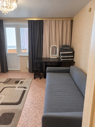 
  Продам 2-комн. квартира 61 м², в ЖК Караульная, дом 6 очередь 4. Фото 2.